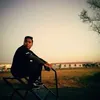 marksuaverdez27
