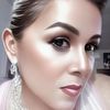 beatrichi_80