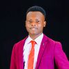 felixkip254