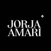 jorjaamari