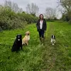 beckywarboys96