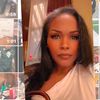 tammie_dh