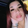 giababyyyy_
