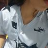 mnse_rojas1