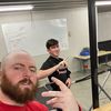 trenton.smith21