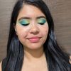glamnglaze