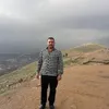user6133781720306