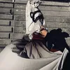 lilinanamelina