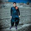 dilraj728