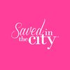 savedinthecity