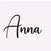 ly_.anna