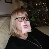 pollypintsize