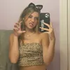 sissydasfavs__