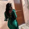 lylmarie