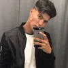 roteliix