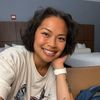 christin_nguyen