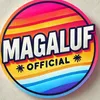 magaluf_official_package