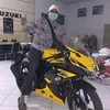 dedibilly3