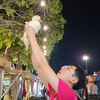 retailtherapysg
