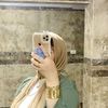 samaqassem40