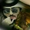 mohndalheedery