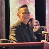 baha_daoud I بهاء داود