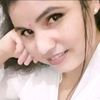 laxmi xetry