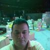 nelsonromero935