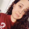 beth_raderrr