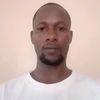 user97301357