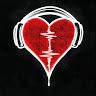 heartbeatzgirl
