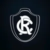 Clube do Remo