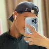 ab_frk5