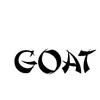 goat_lok