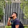 Rodrigo_arpch