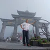 _phathoang_