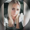 traceychambersx