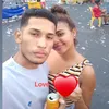 raylaneelias