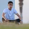 x_mohammed_x86