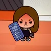 toca.boca.natasha0