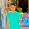 ebrahim.attya