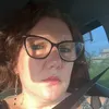 annamontervino90