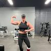 flexmarierizzo