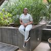 suzzie_buildbuddy_hware