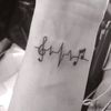 yairrrrr11