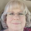 crazyoldlady007