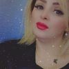 user015793655