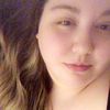 sexiisadie26