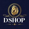dshop_2409