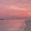 ag20.03